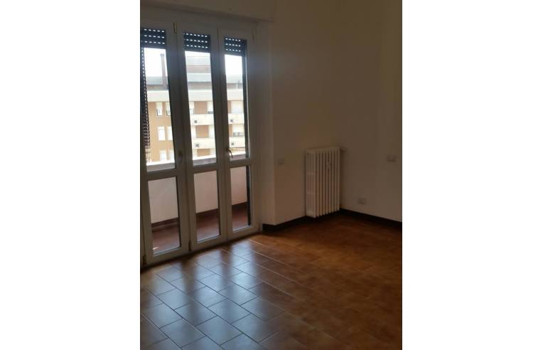 appartamento in vendita a Busto Arsizio