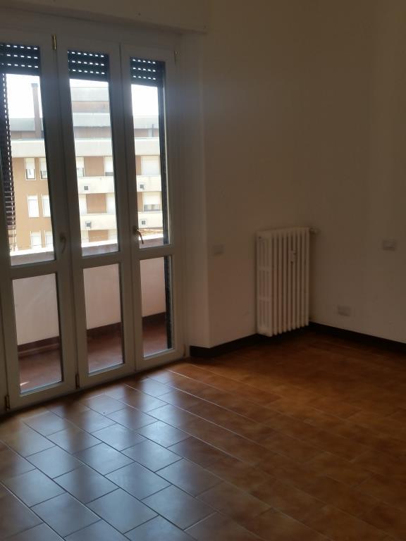 appartamento in vendita a Busto Arsizio