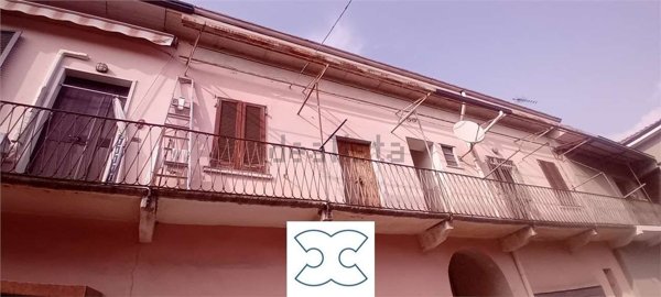 appartamento in vendita a Busto Arsizio