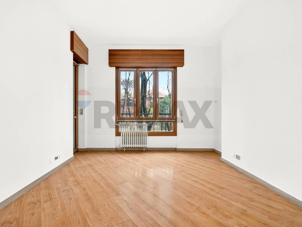 appartamento in vendita a Busto Arsizio