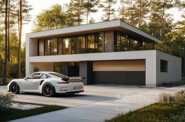 casa indipendente in vendita a Busto Arsizio