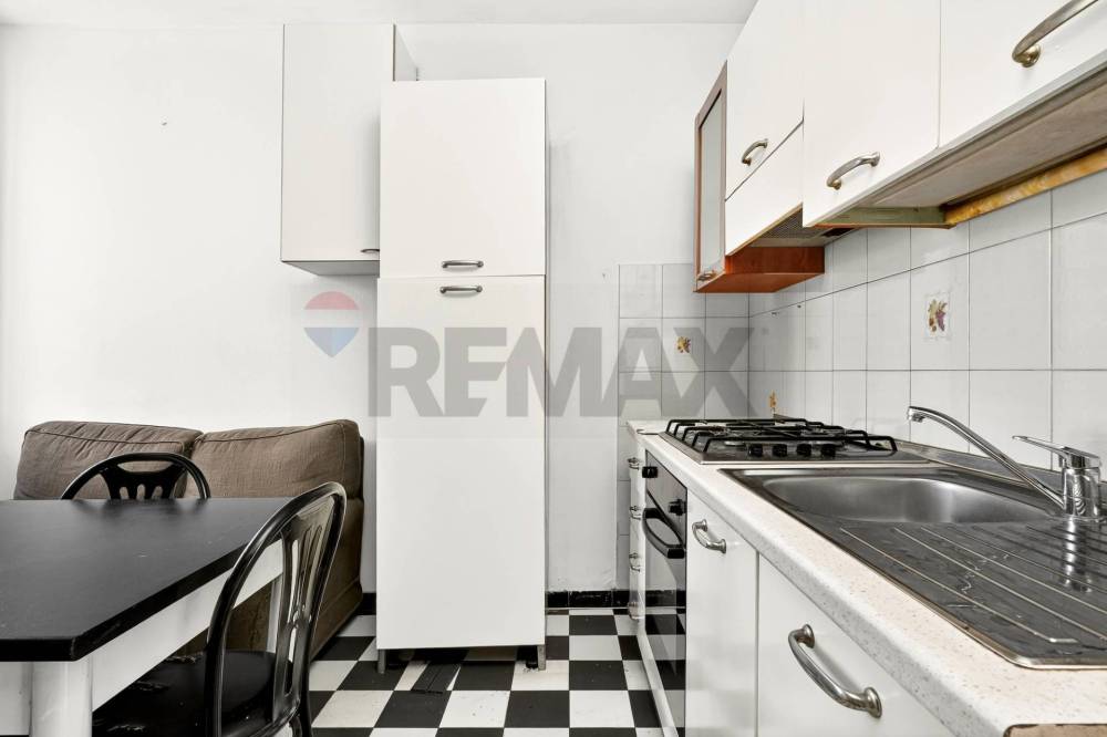 casa indipendente in vendita a Busto Arsizio