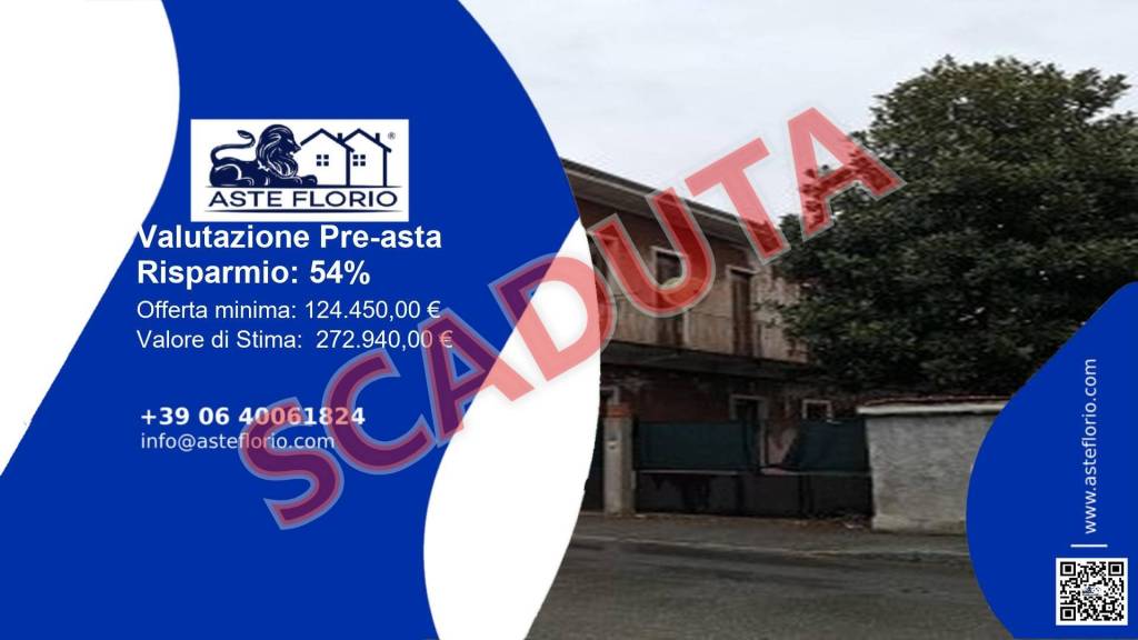 appartamento in vendita a Busto Arsizio