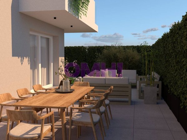 appartamento in vendita a Busto Arsizio