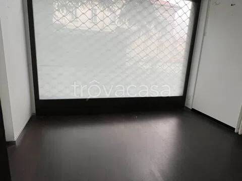 appartamento in vendita a Busto Arsizio
