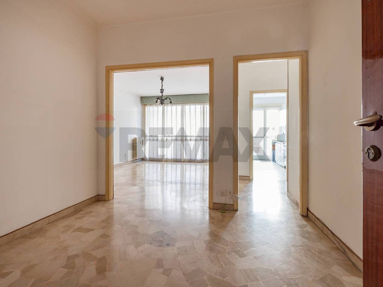 appartamento in vendita a Busto Arsizio