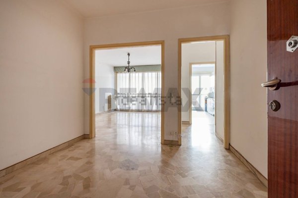 appartamento in vendita a Busto Arsizio