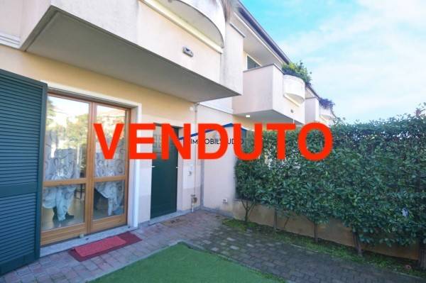 casa indipendente in vendita a Busto Arsizio