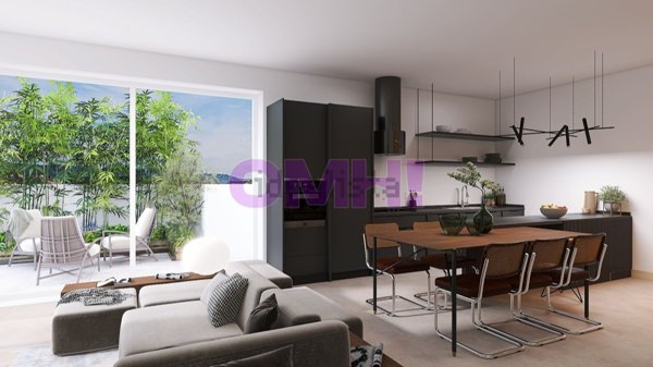 appartamento in vendita a Busto Arsizio