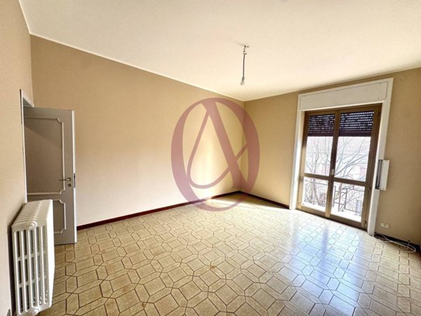 appartamento in vendita a Busto Arsizio