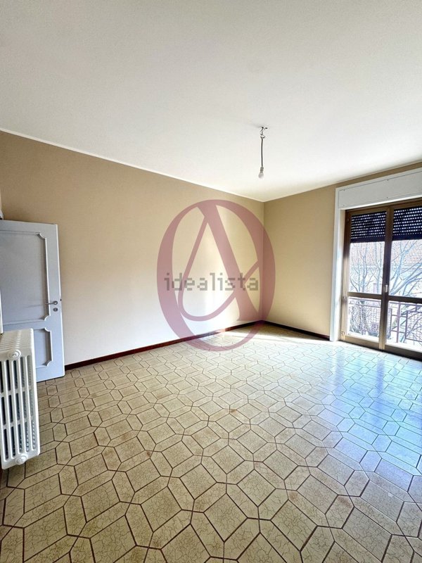 appartamento in vendita a Busto Arsizio