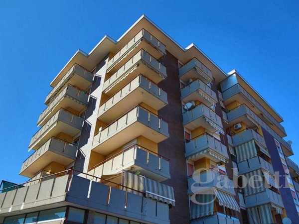 appartamento in vendita a Busto Arsizio