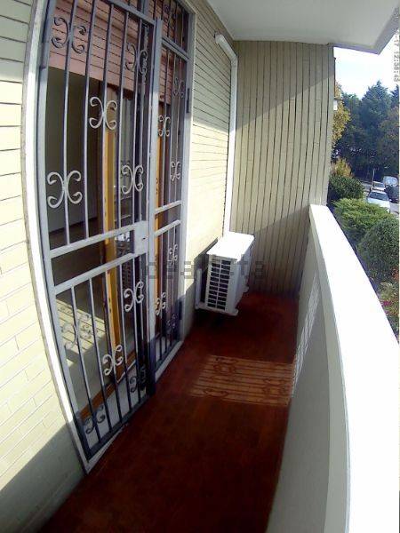 appartamento in vendita a Busto Arsizio in zona Borsano