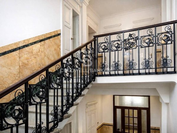 casa indipendente in vendita a Busto Arsizio