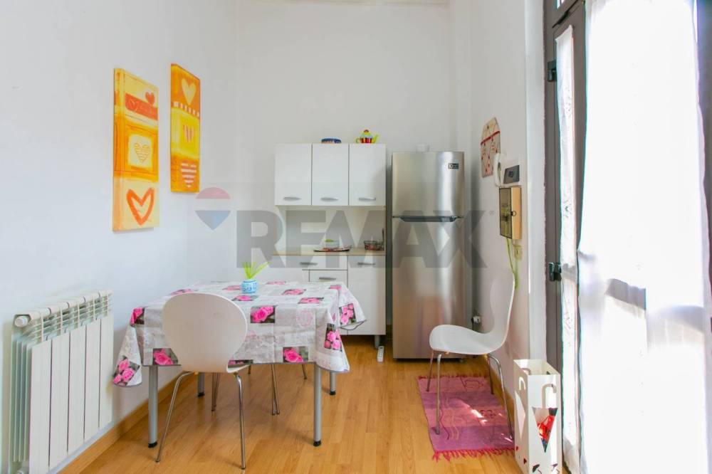 appartamento in vendita a Busto Arsizio