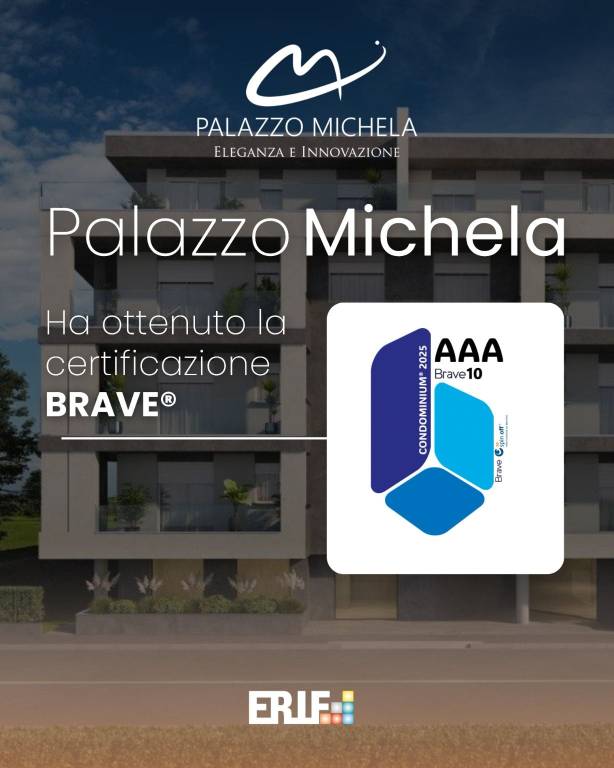 appartamento in vendita a Busto Arsizio