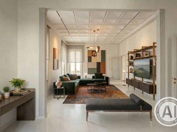 casa indipendente in vendita a Busto Arsizio