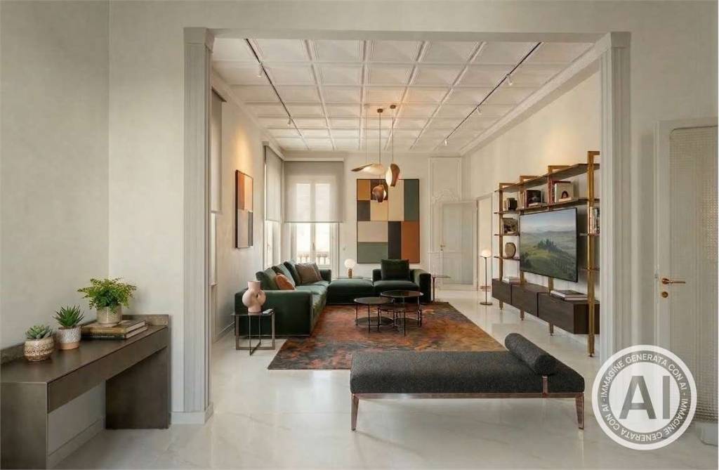 casa indipendente in vendita a Busto Arsizio