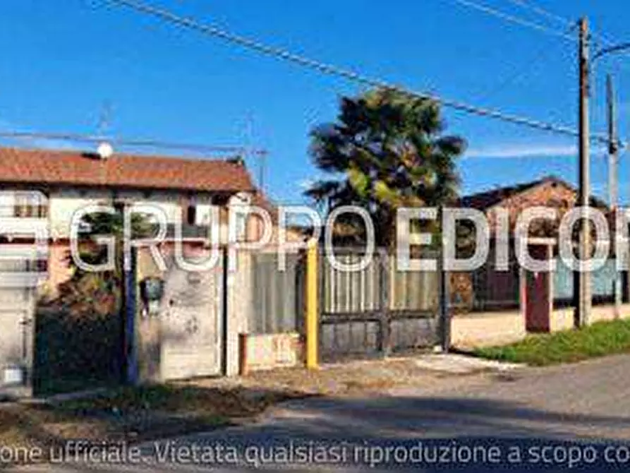 appartamento in vendita a Busto Arsizio