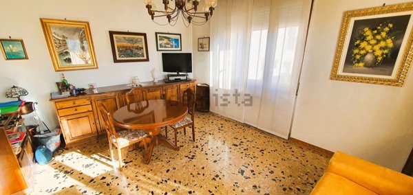 appartamento in vendita a Busto Arsizio