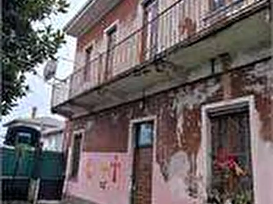 appartamento in vendita a Busto Arsizio