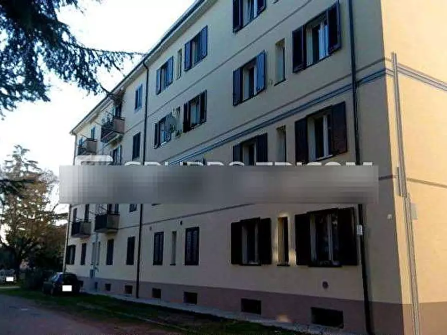 appartamento in vendita a Busto Arsizio