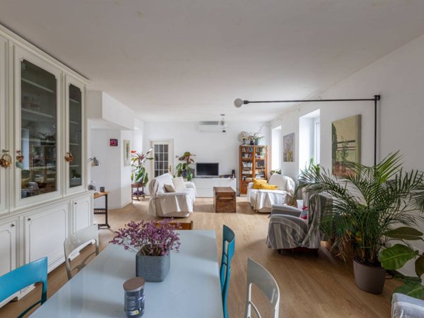 casa indipendente in vendita a Busto Arsizio