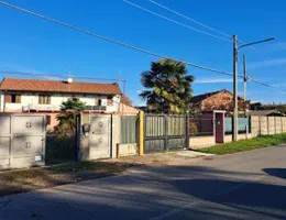 appartamento in vendita a Busto Arsizio