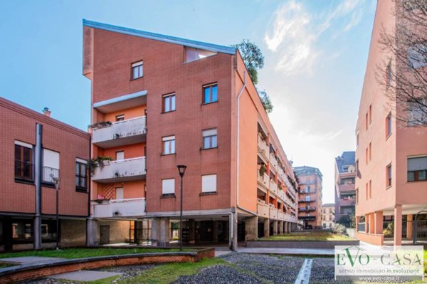 immagine annuncio 0 di 15