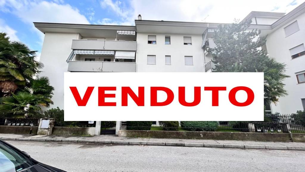 appartamento in vendita a Busto Arsizio