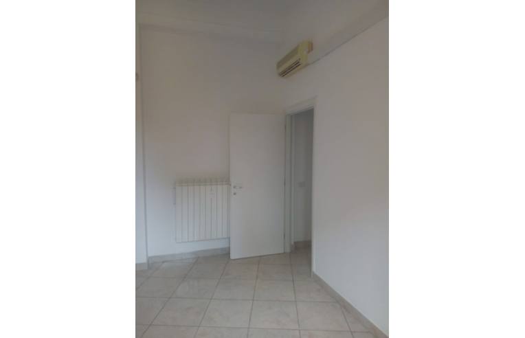 appartamento in vendita a Busto Arsizio