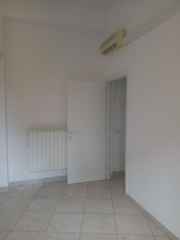 appartamento in vendita a Busto Arsizio