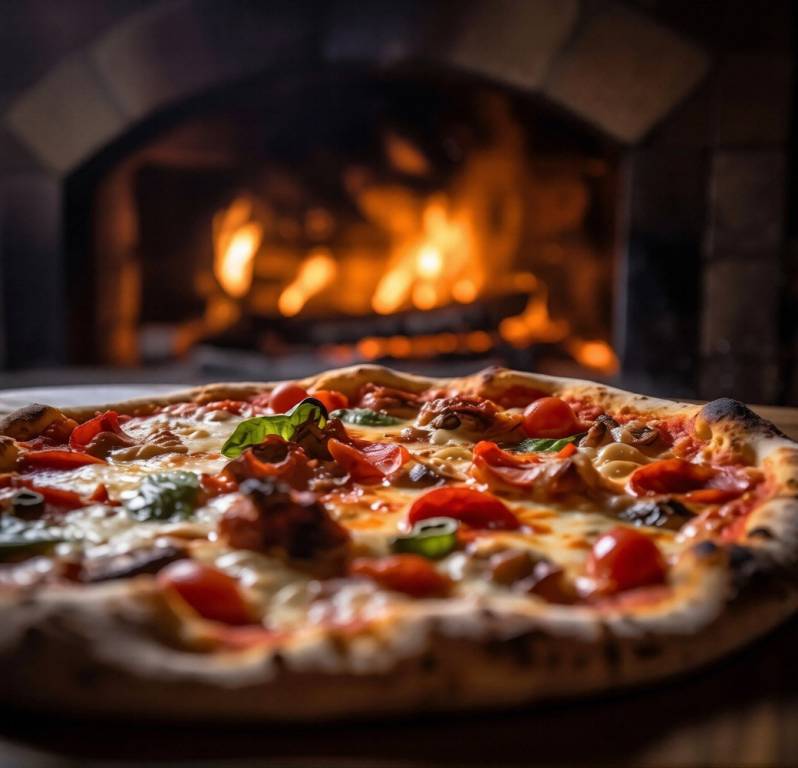 negozio in vendita a Busto Arsizio