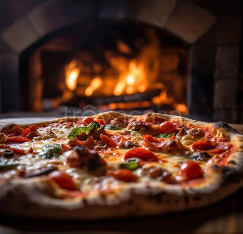 negozio in vendita a Busto Arsizio