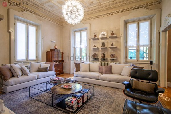 casa indipendente in vendita a Busto Arsizio