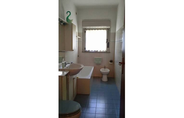 appartamento in vendita a Busto Arsizio