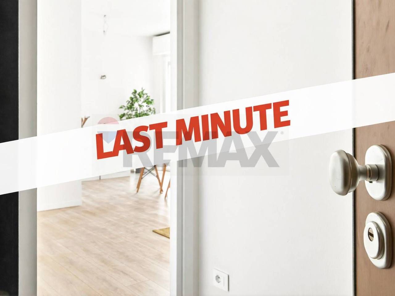 appartamento in vendita a Busto Arsizio