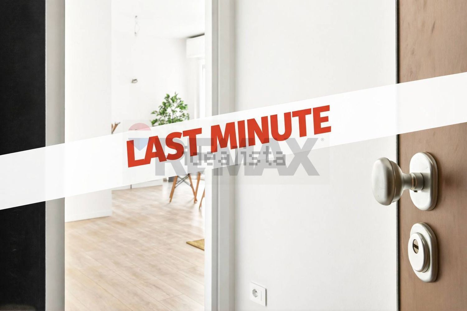 appartamento in vendita a Busto Arsizio