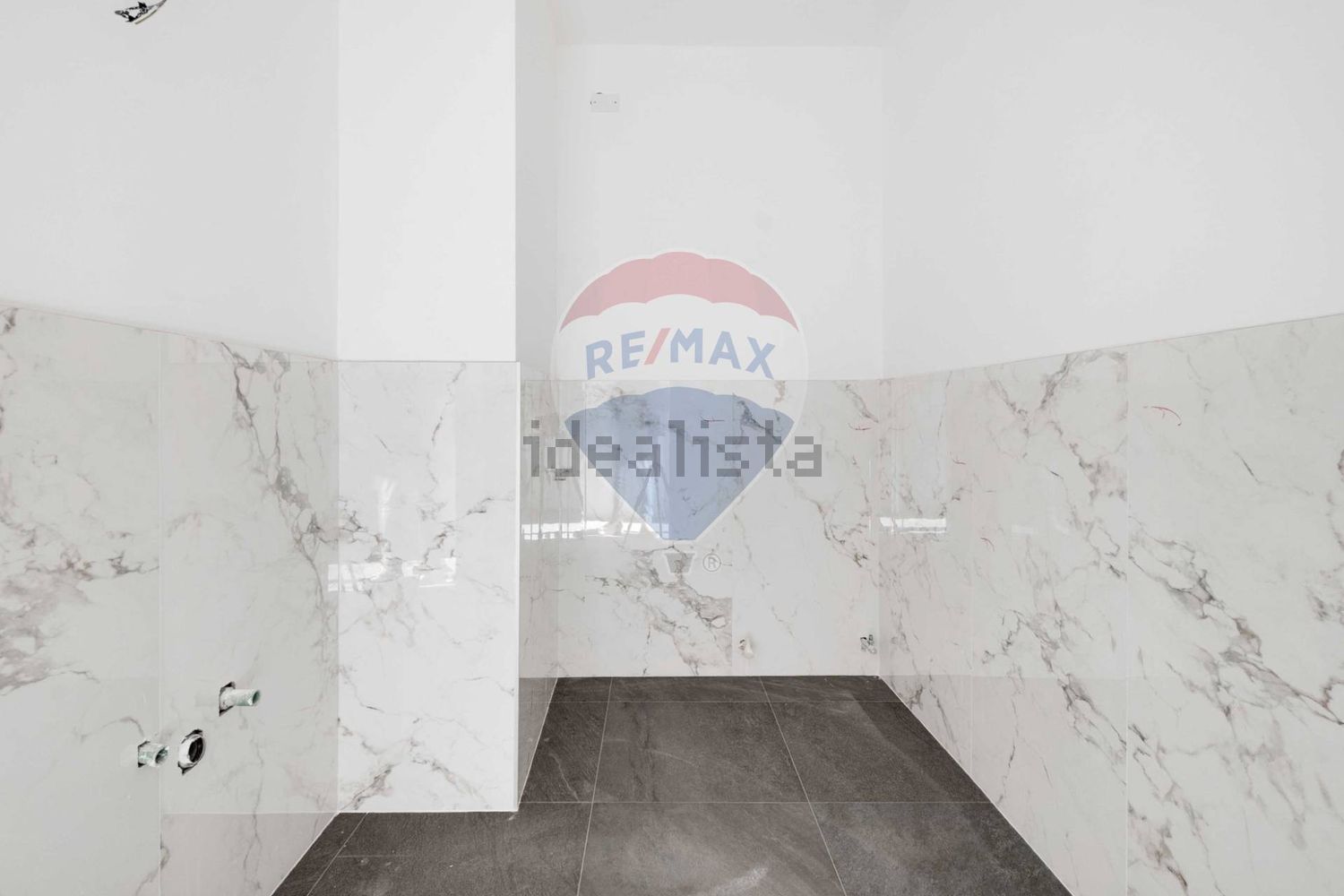 ufficio in vendita a Busto Arsizio