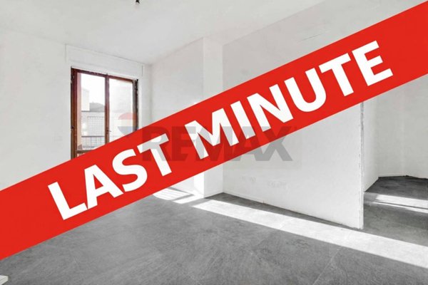 ufficio in vendita a Busto Arsizio