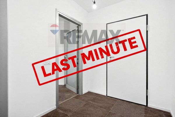 ufficio in vendita a Busto Arsizio