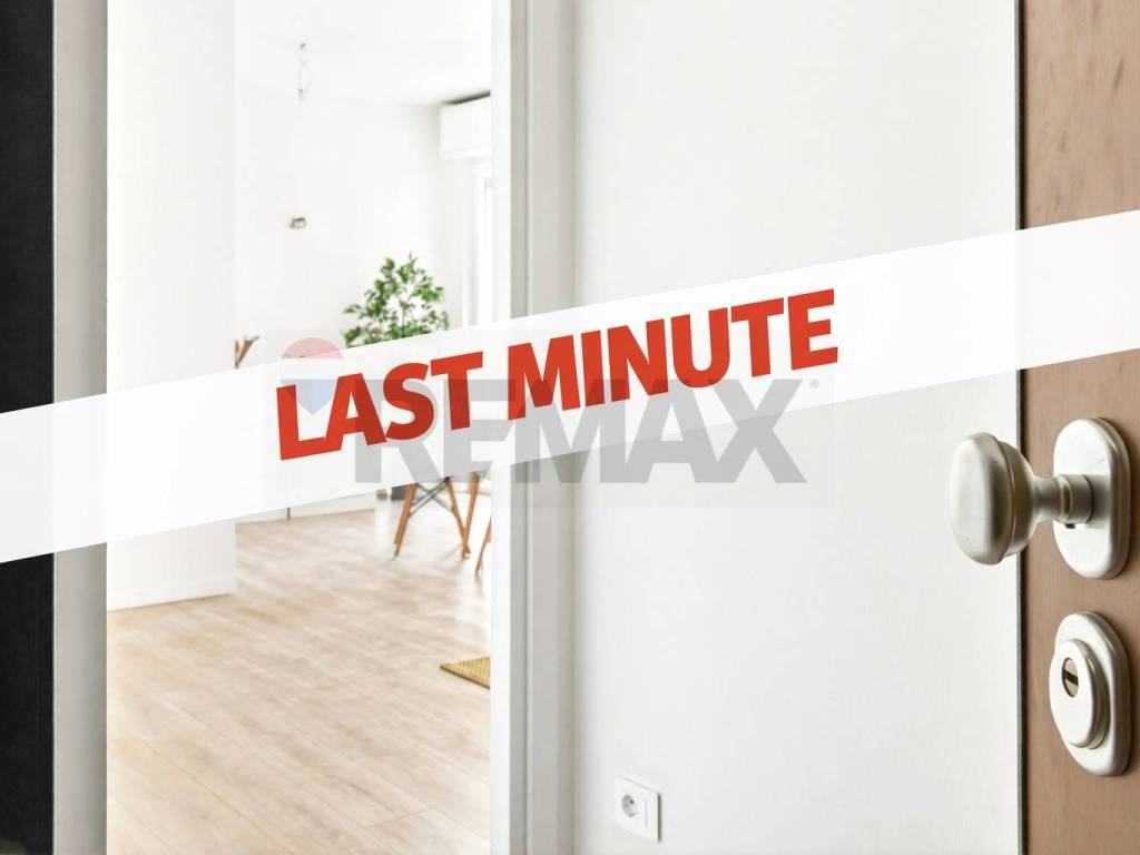 appartamento in vendita a Busto Arsizio