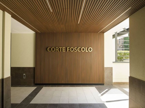 appartamento in vendita a Busto Arsizio