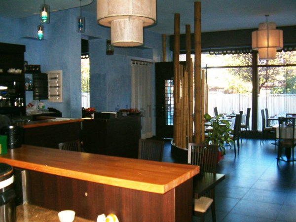 locale commerciale in vendita a Busto Arsizio