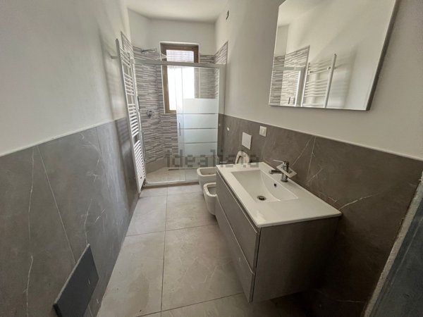 appartamento in vendita a Busto Arsizio