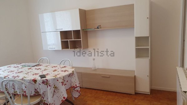 appartamento in vendita a Busto Arsizio