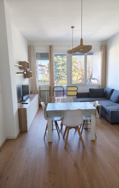 appartamento in vendita a Busto Arsizio