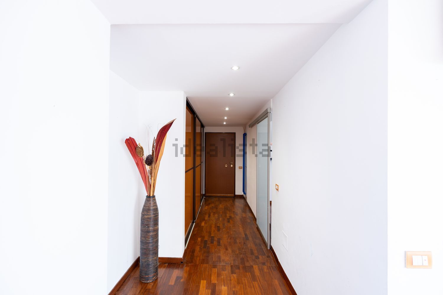 appartamento in vendita a Busto Arsizio