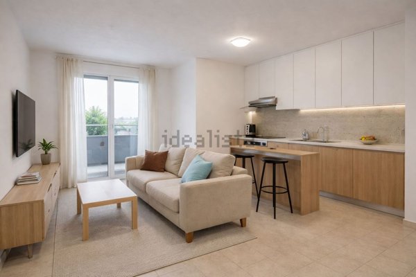 appartamento in vendita a Busto Arsizio