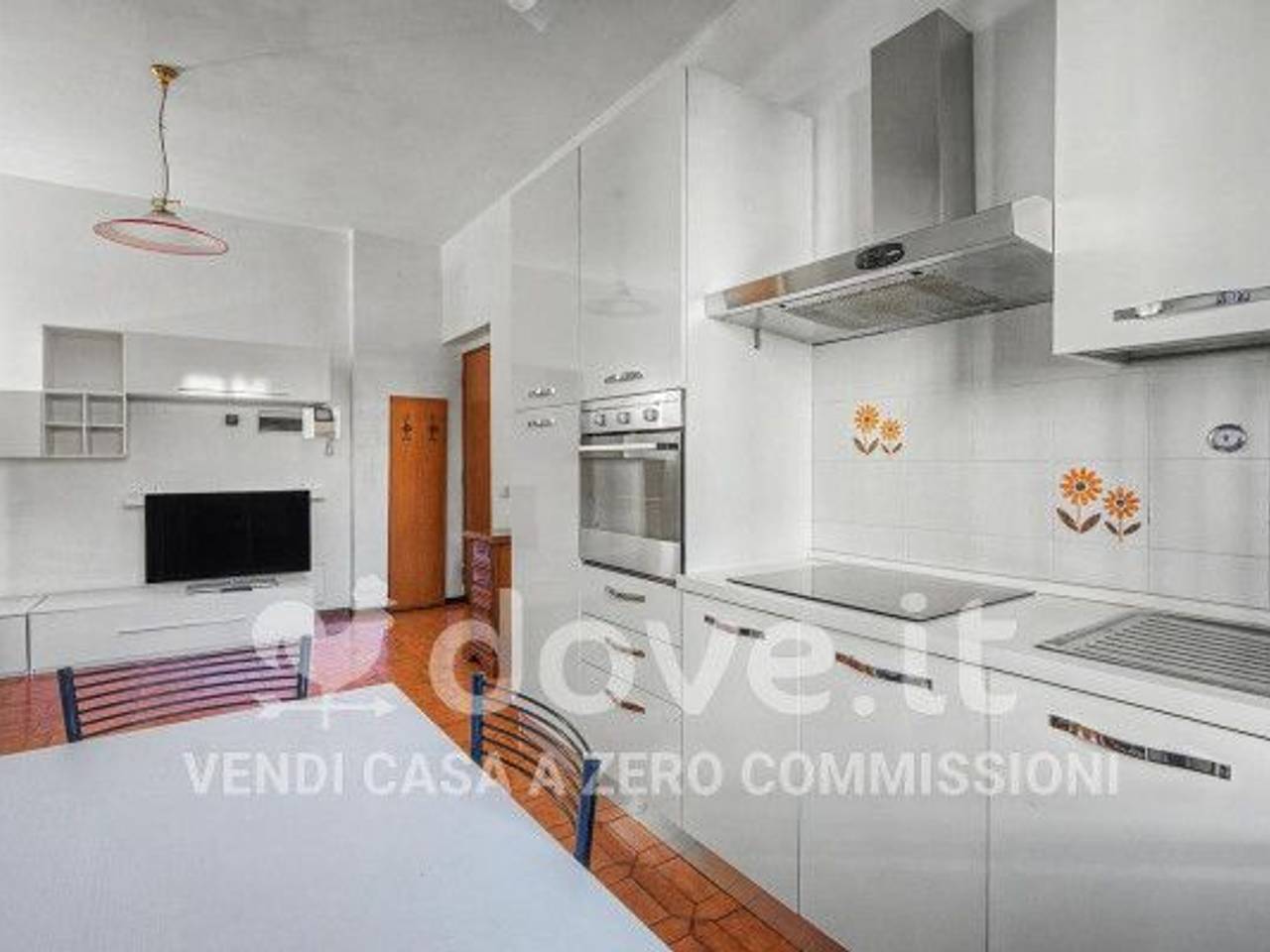 appartamento in vendita a Busto Arsizio